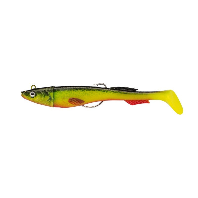 PowerBait Power Sardine PDQ