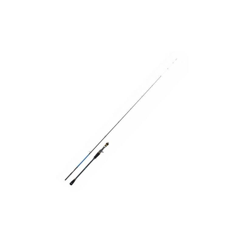 Caa Cinnetic Rayforce SPF Tai Rubber // Max. 120g, Max. 150g - 2,05m