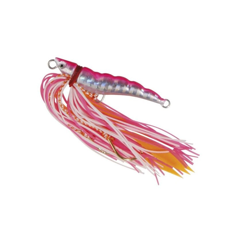 Hart Plumb prawn SHRIMP 16gr