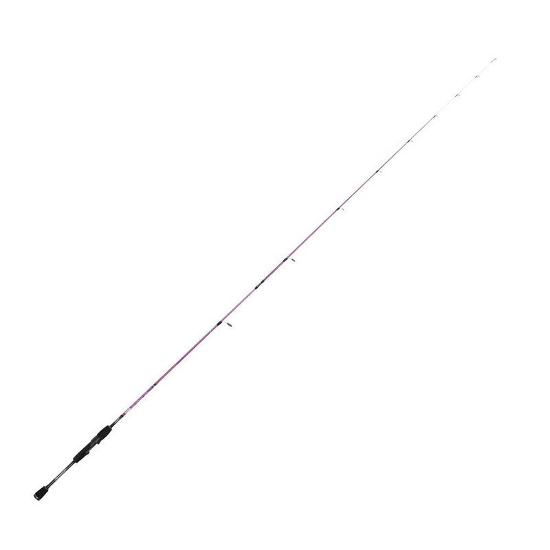 Hart Toro Ultralight Spinning Rod // 2-9g / 2,10m