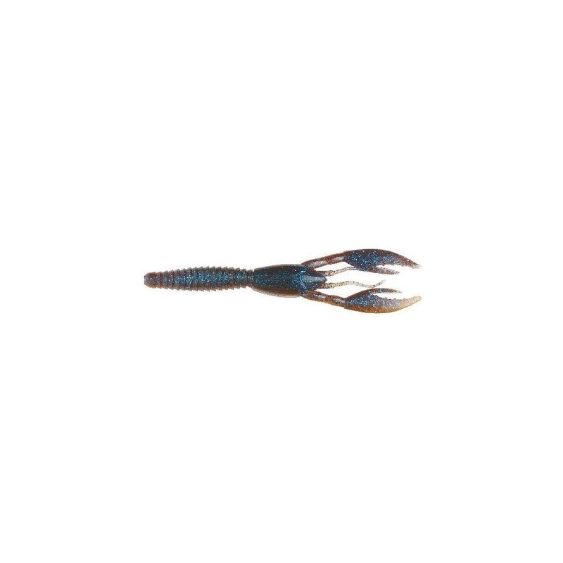 Hart Vinyl Clarki 125mm