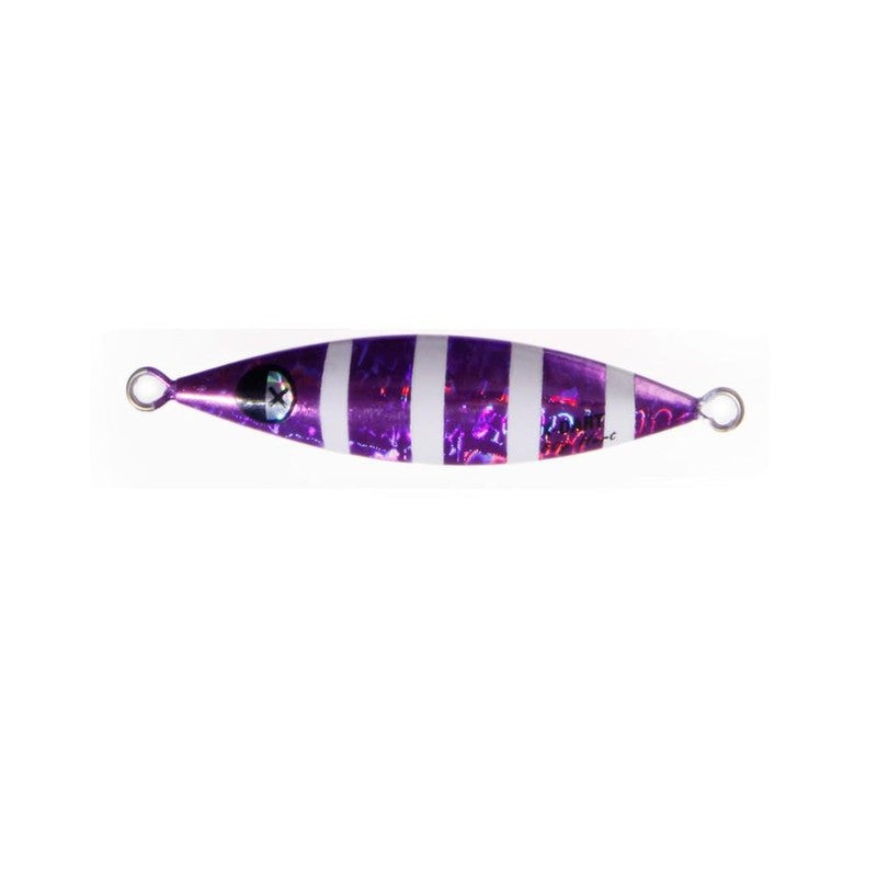 Seuelo Jig Hart the Edition X-Dart // 80gr / 100mm