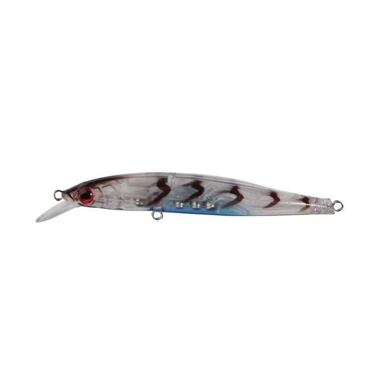 Seuelo Minnow Hart Smg // 100mm / 9g