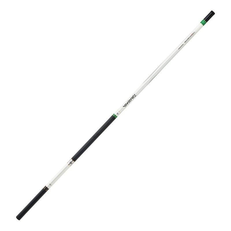 Caa Daiwa Team 70 TE Boloesa // 6.89m