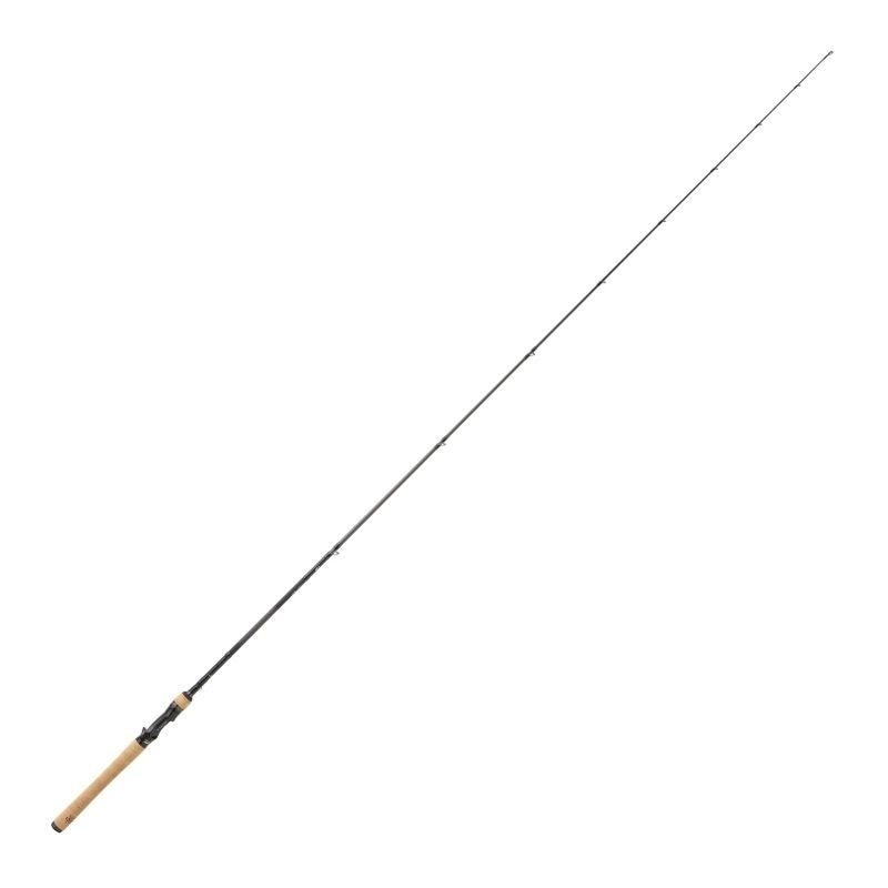 Daiwa Tatula Casting Rod // 1/4-5/8oz, 1/4-3/4oz, 1/4-1oz / 70"