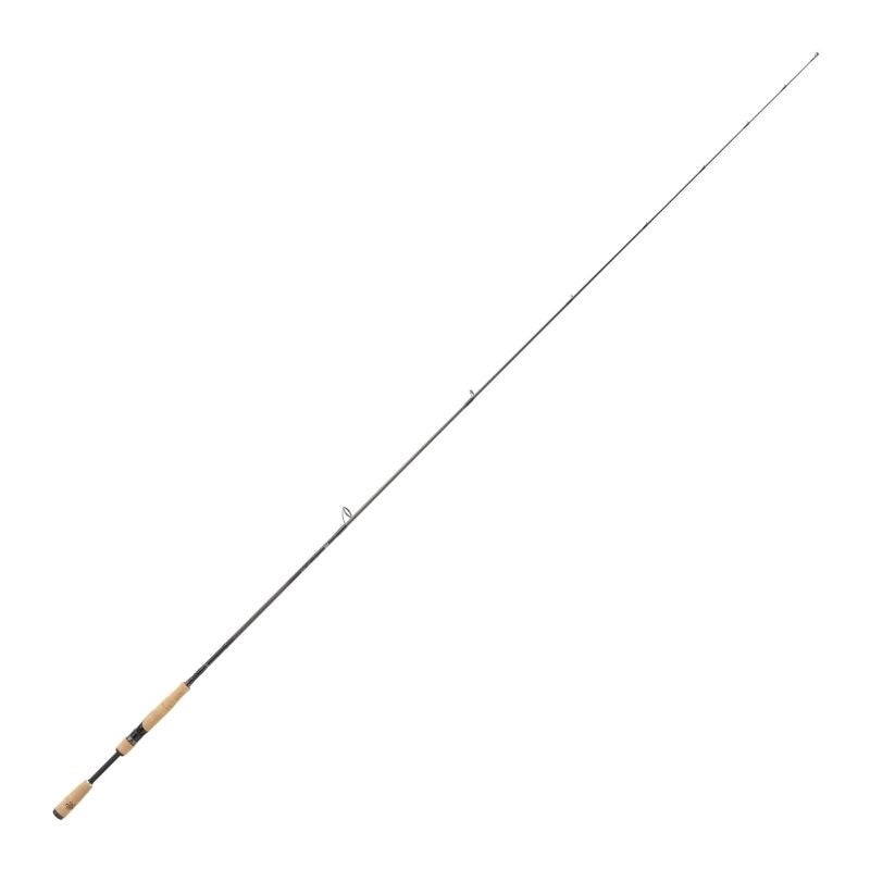Daiwa Tatula Spinning Rod // 3/16-1/2oz, 3/16-3/4oz, 1/4-1oz / 63", 610", 611", 70", 7 1"