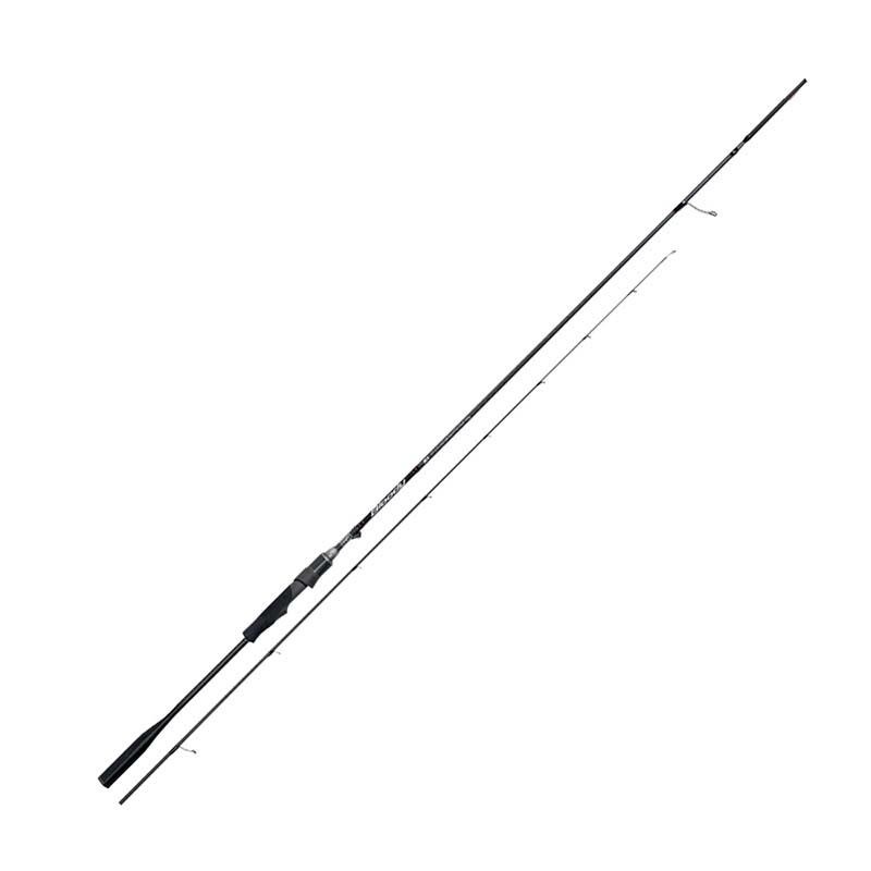 Hart Bloody Ika 83 Eging Rod // 2.0-3.5 / 2,51m