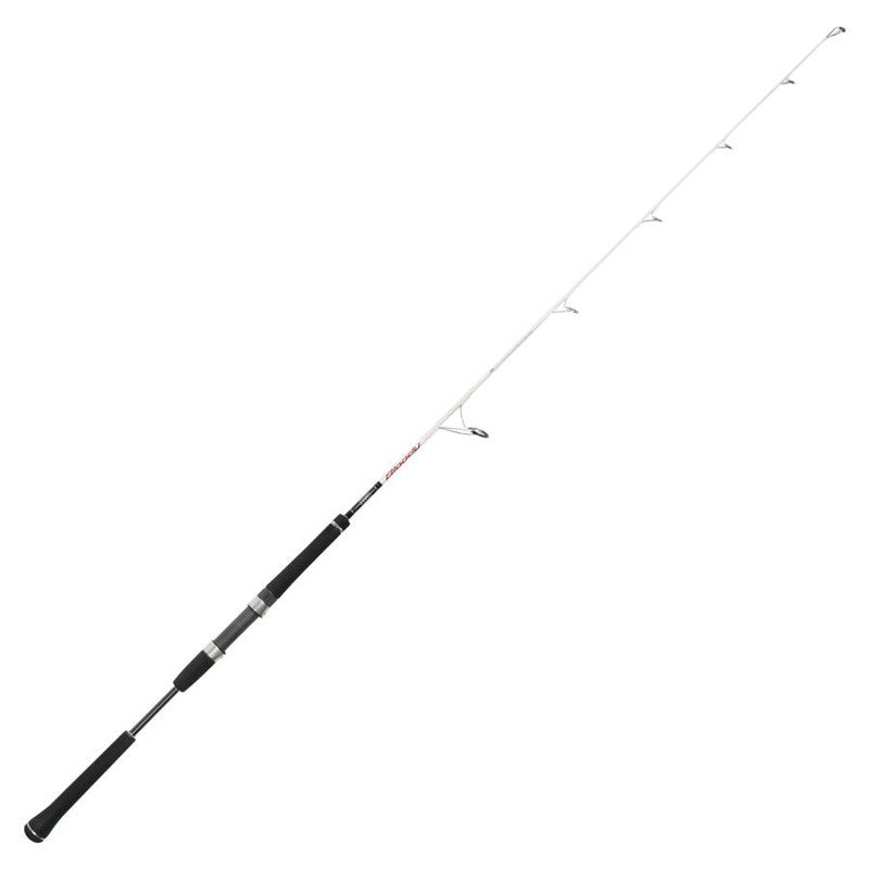 Hart Bloody Slow H Jig 63S Spinning Rod // Max. 120g / 1.57m