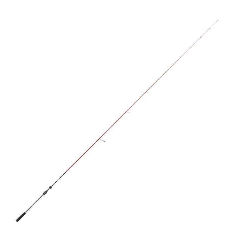 Hart Toro Egi Battle 9 Eging Rod // 3-15g / 2,70m