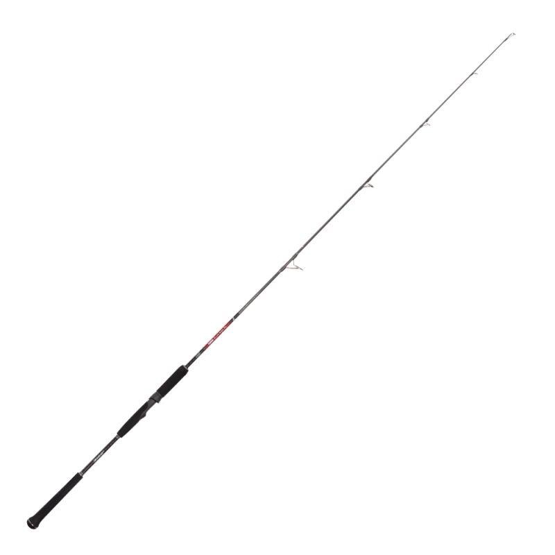 Hart Toro Fast Lightjig Spinning Rod // 30-140g /1,90m