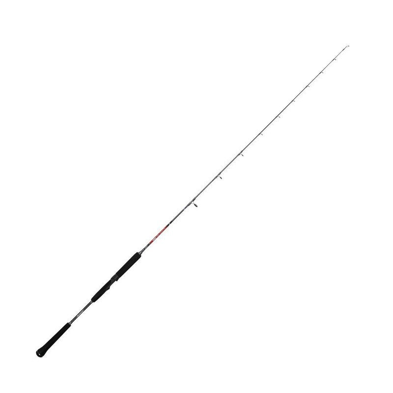 Hart Toro Light Speed Jig 60S Spinning Rod // 30-160g / 1,80m