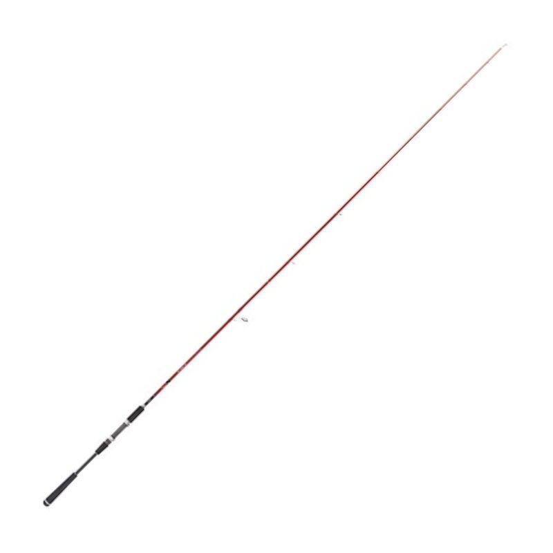 Rod HART 25S OFFSHORE 9 // 2.70m // 15-60g
