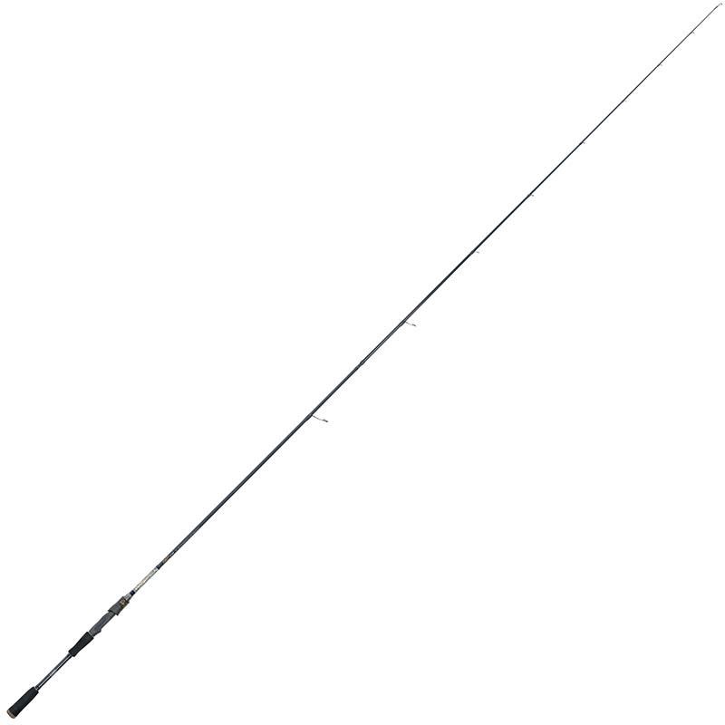 Rod Hart MJ Egi 86M Eging // 2.5-4.0 / 2,59m