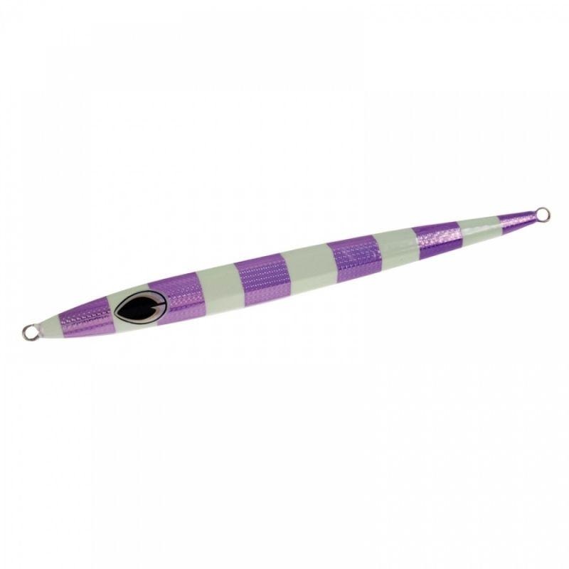 Seuelo Jig Hart The Edition Touch // 100gr / 145mm