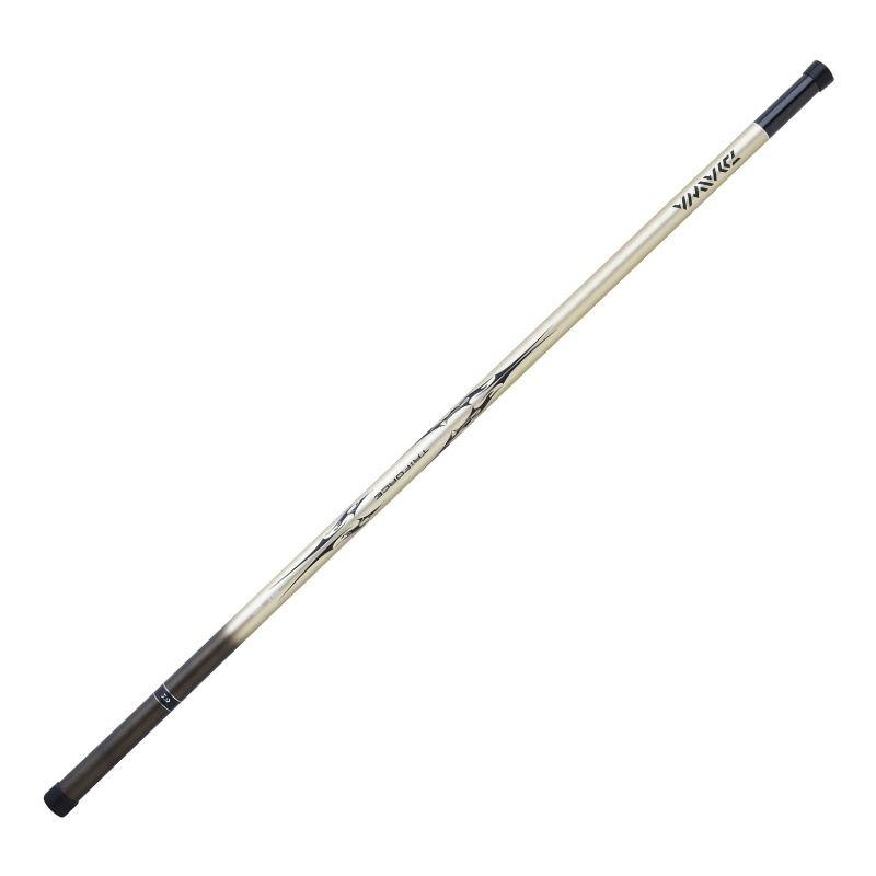 Triforce Pole SCL Coup Rod // 6.00m