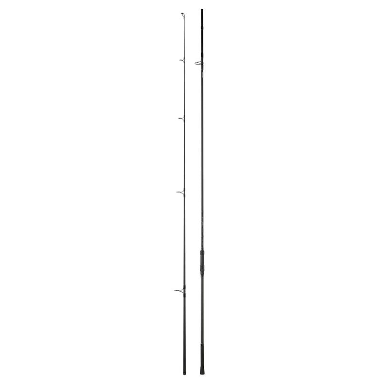 Daiwa Ninja Carp Fishing Rod // 3,5lb / 3,90m