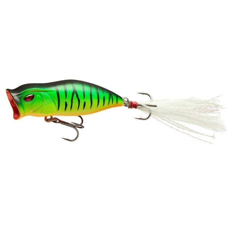 Prorex Mini Popper 55F (5.5cm)
