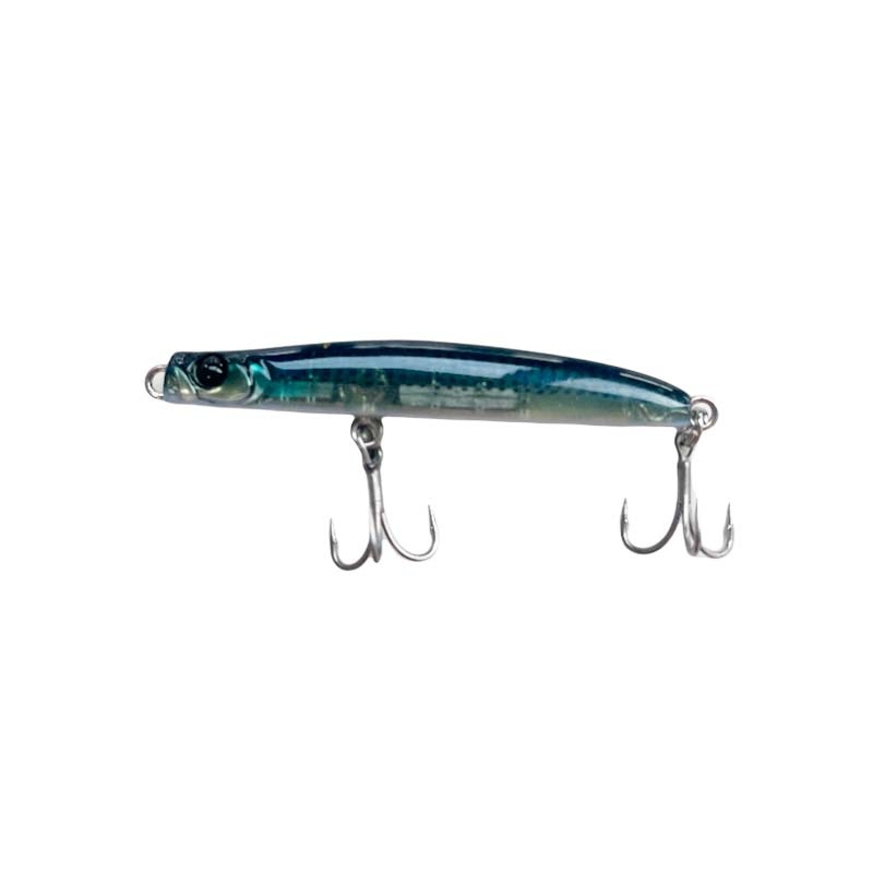 Seuelo Paseante Hundido Apia Punchline  // 60mm, 80mm / 5g, 13g