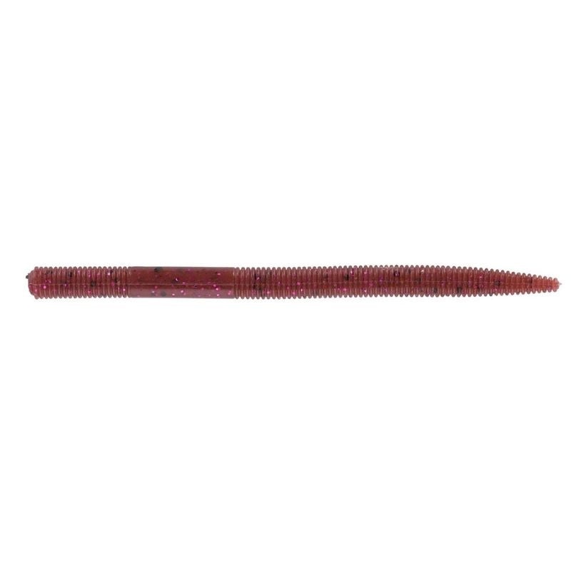 Seuelo Vinilo Daiwa Prorex Skinny Worm // 100mm