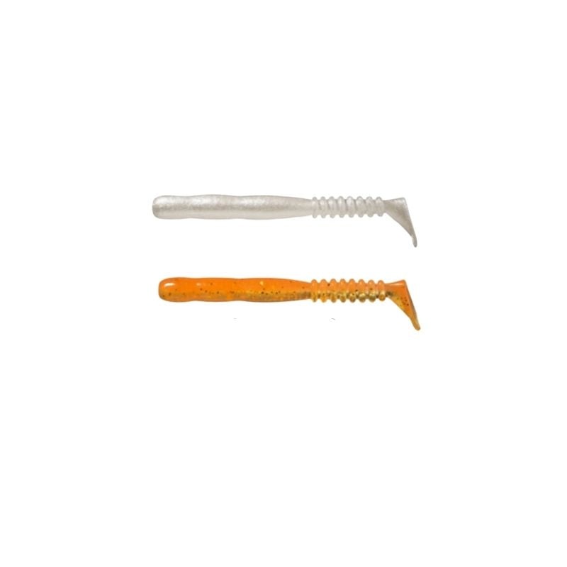 Seuelo Vinilo Reins RockVibe Shad // 50mm