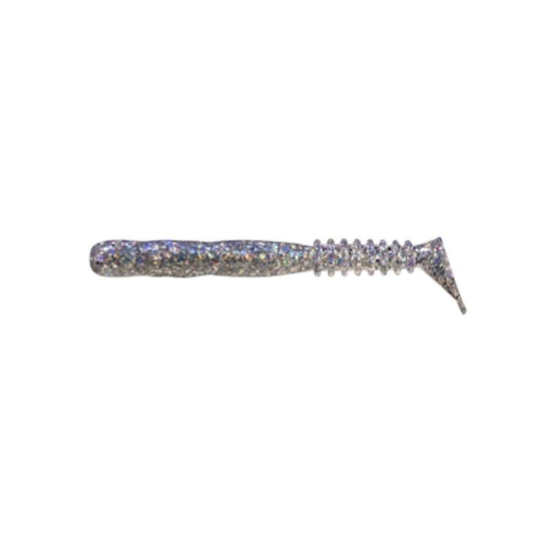 Seuelo Vinilo Reins RockVibe Shad // 75mm