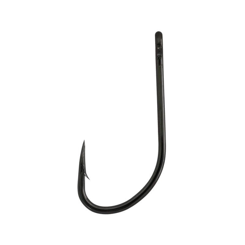 Anzuelo Owner Aki Hook 5170 // 1/0,2/0, 3/0, 4/0, 5/0, 6/0, 7/0, 8/0