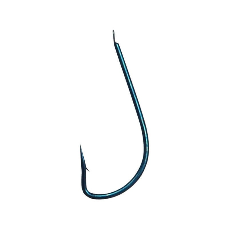 Anzuelo Owner Akita Sode 50001 // 3, 4, 5, 6, 9, 10, 14