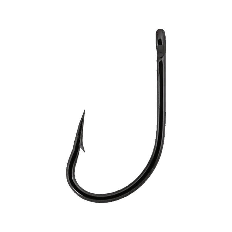 Anzuelo Owner Carp Flyliner C-1 53261 // 1, 2, 4, 6, 8, 1/0