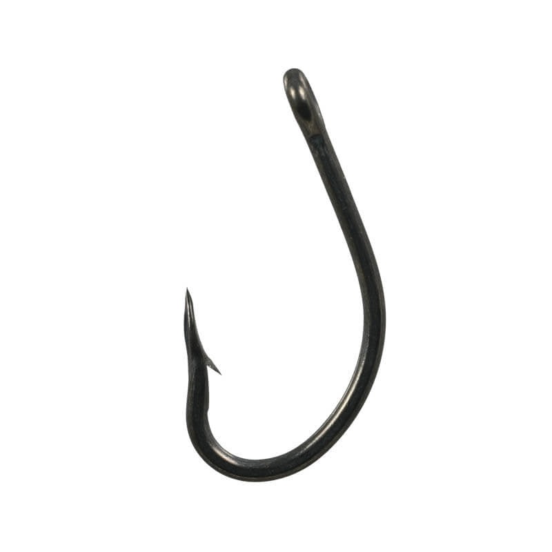 Anzuelo Owner Carp Taff CT-1 53272 // 2, 4, 6, 8