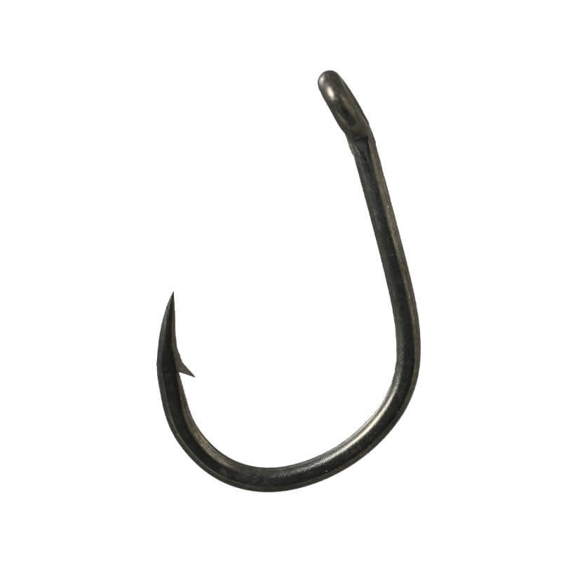 Anzuelo Owner Carp Taff CT-4 53274 // 2, 4, 6, 8
