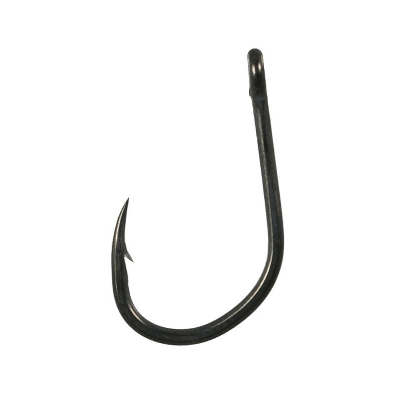 Anzuelo Owner Carp Taff CT-5 53275 // 2, 4, 6, 8