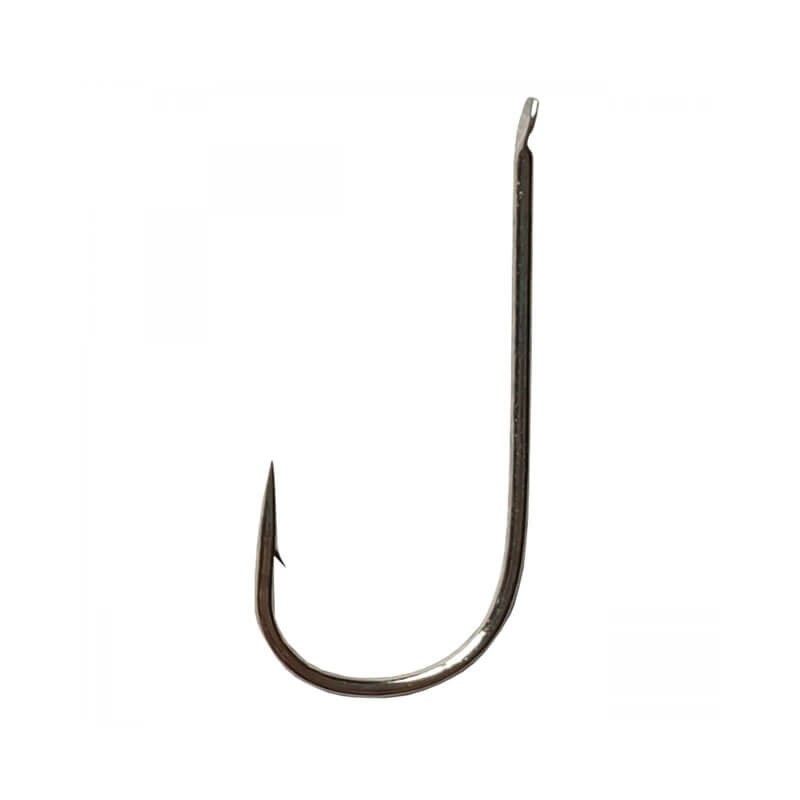 Anzuelo Owner Chika Nickel 50354 // 10, 17, 19