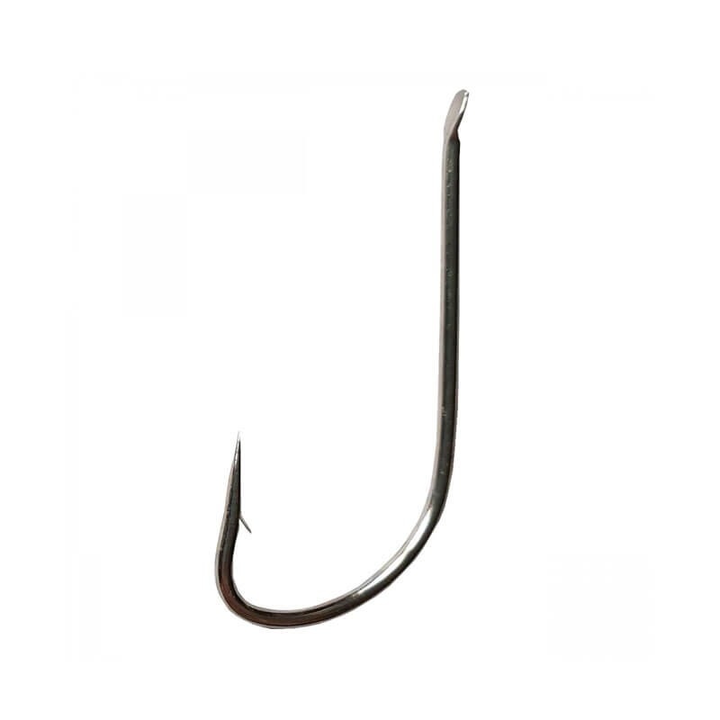 Anzuelo Simple Owner Furansu 50560