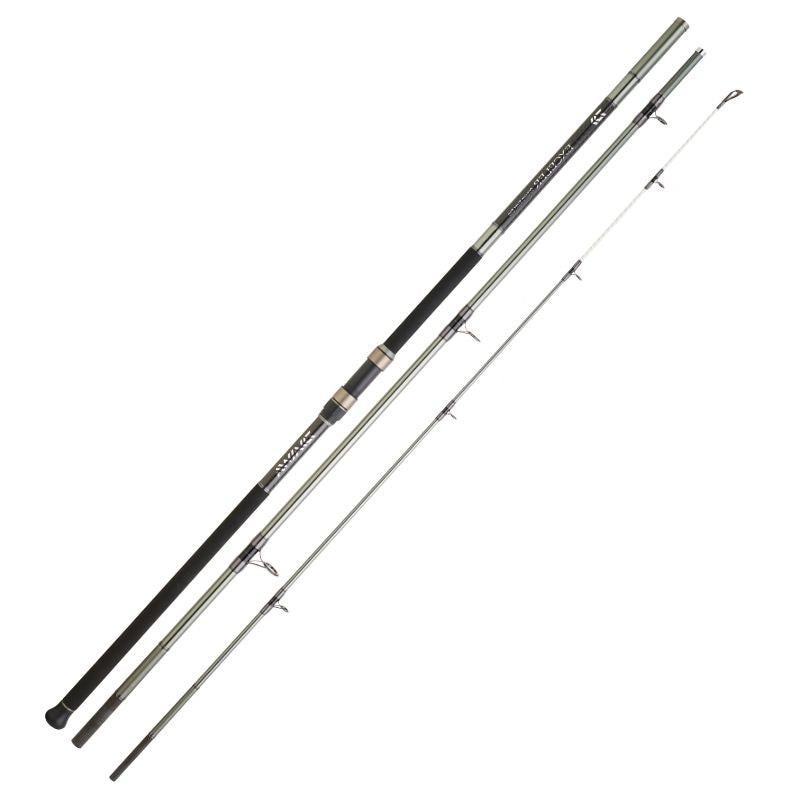 Daiwa Exceler Oceano Surf Rod Exo Surfcasting // 300-800g / 4,20m