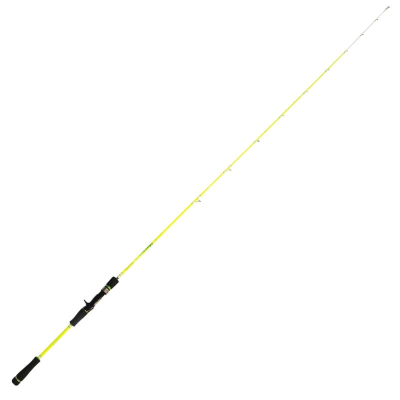 Caa Prohunter Kaido Baitcasting