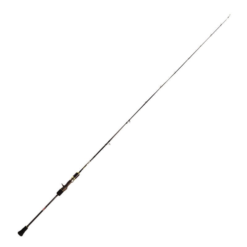 Caa Prohunter Slowrider