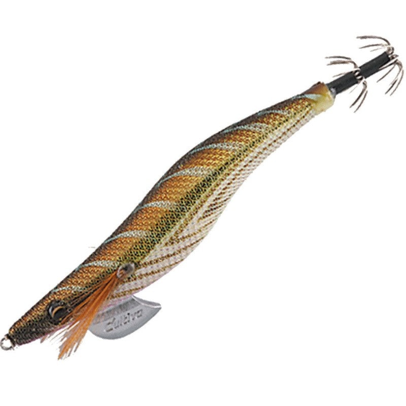 Seuelo Jibionera Owner Draw4 ED-2.5 10g 31880