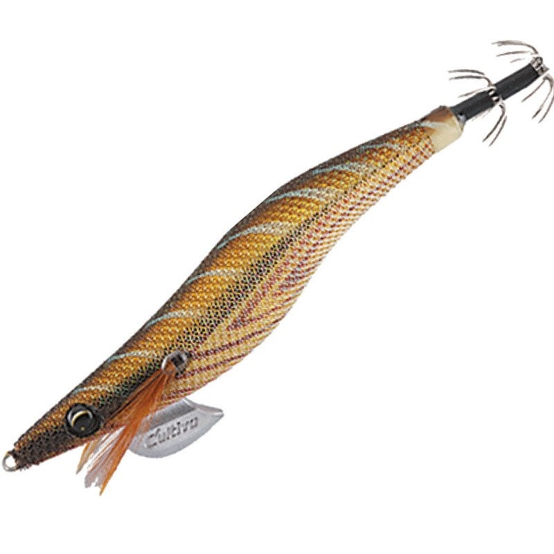 Seuelo Jibionera Owner Draw4 ED-3.5 15g 31882