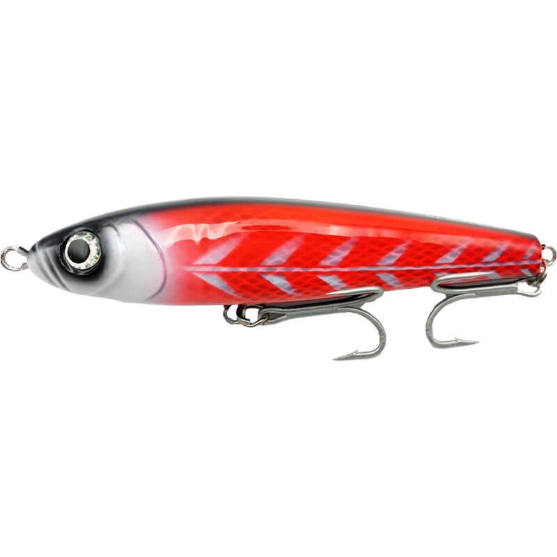 Seuelo Prohunter GT Minnow 150mm 4006