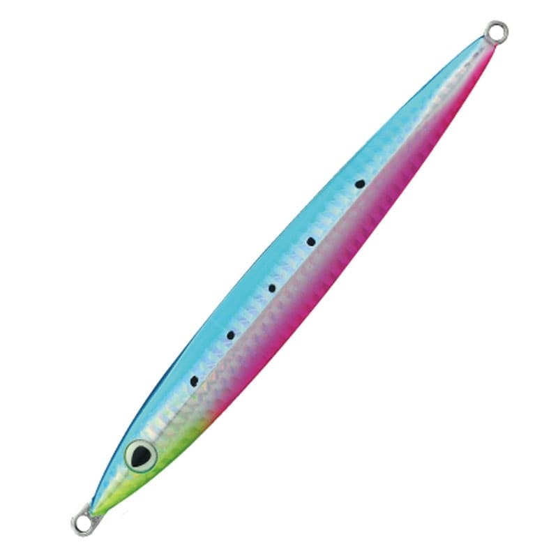 Seuelo Cultiva Gekito Jig Level 80g 31873