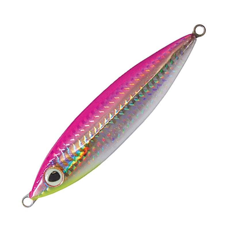 Seuelo Cultiva Gekito Jig Ultra Slow 200g 31924