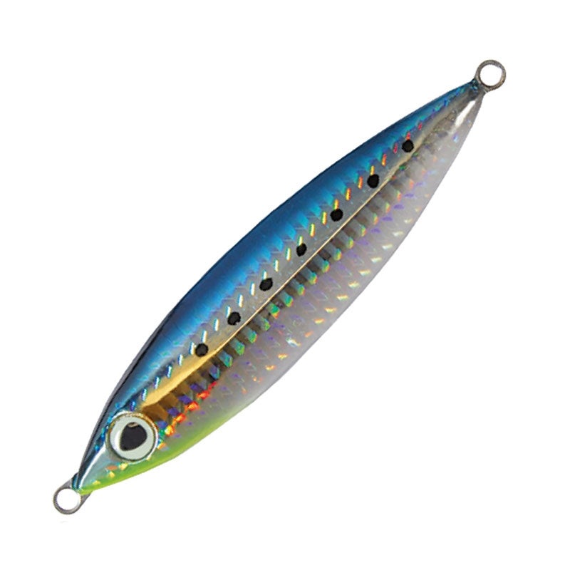 Seuelo Cultiva Gekito Jig Ultra Slow 250g 31925