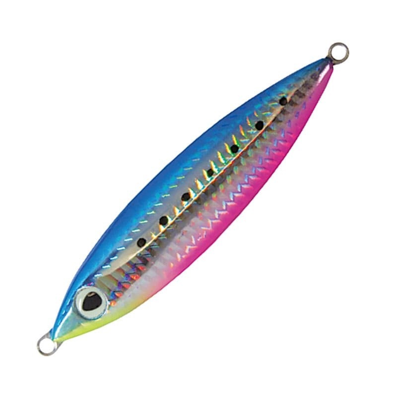 Seuelo Cultiva Gekito Jig Ultra Slow 80g 31920