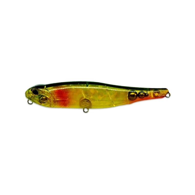 Seuelo Cultiva Tango Dancer 115mm 5250