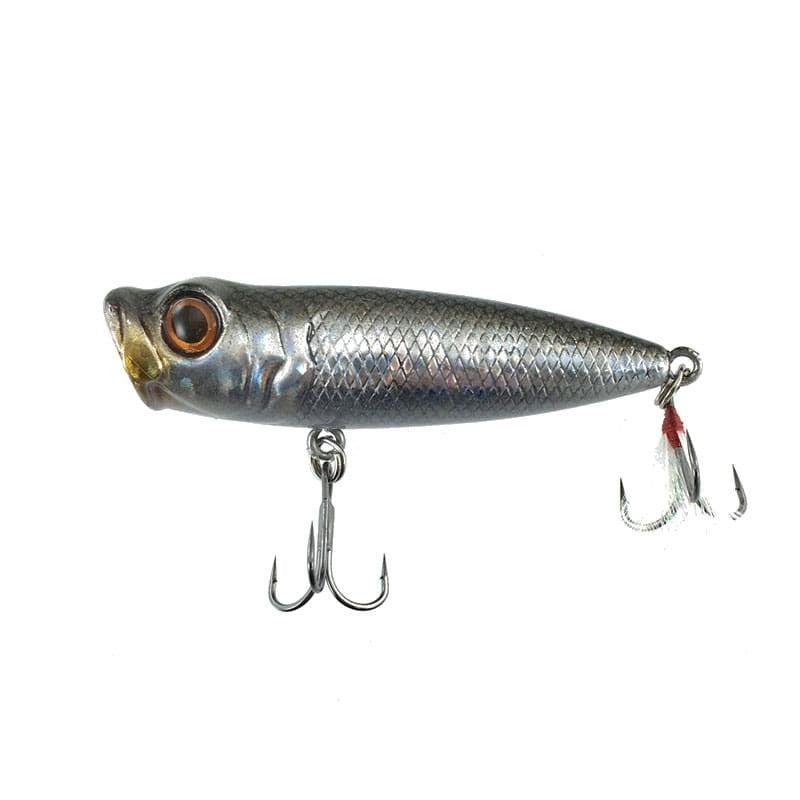 Seuelo Owner Gobo Popper 80mm 5264