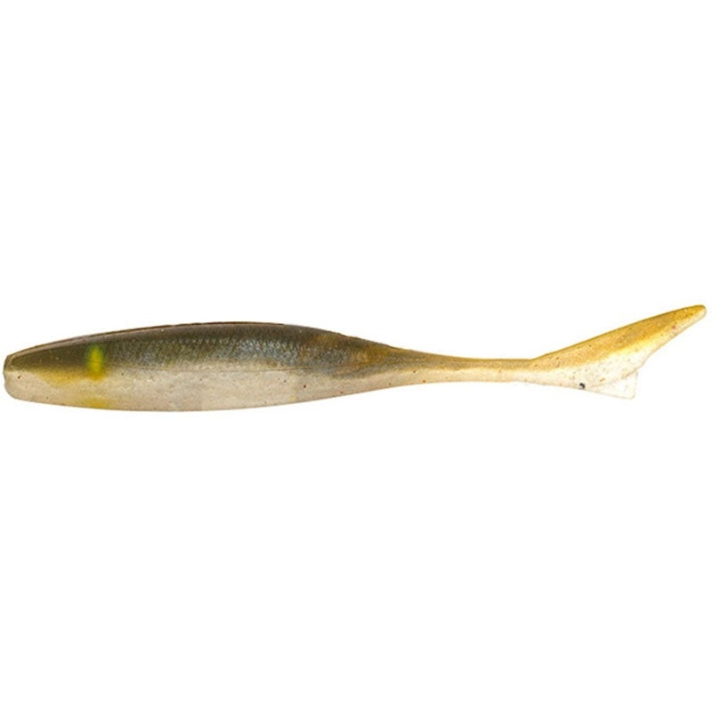Seuelo Owner JR Minnow 3.5inch -88mm 5587
