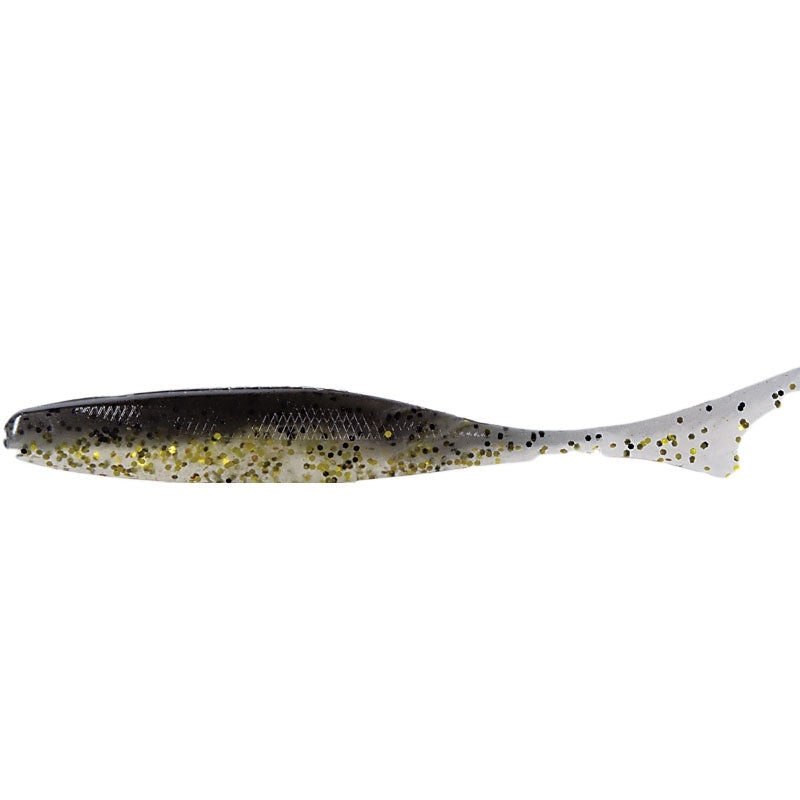Seuelo Owner JR Minnow 5.5inch -138mm 5588