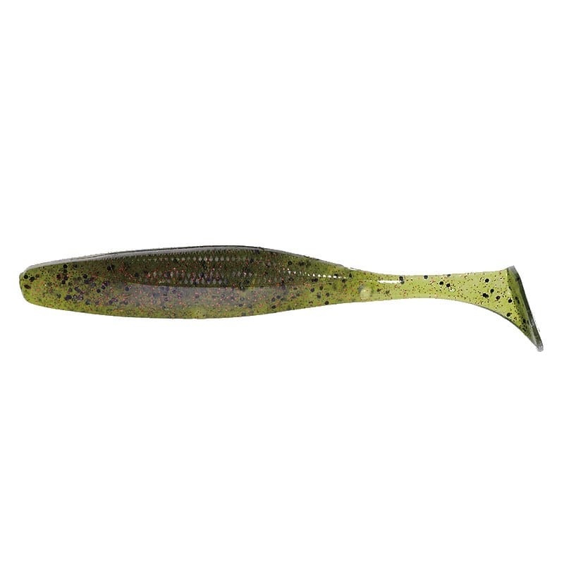 Seuelo Owner JR Shad 3.2inch-82mm 5586
