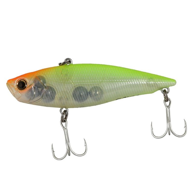 Seuelo Owner Mira Vibe 83mm 5288