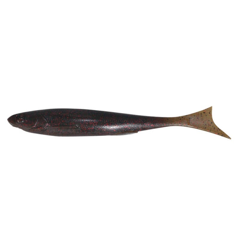 Seuelo Owner Nervous Rex 5.9inch -150mm 5592